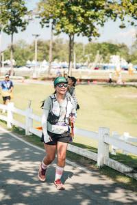 BIB: 
                            <button type="button" onclick="openModal(27726291)" class="btn btn-primary btn-sm float-right btn-popup" data-toggle="modal" data-target=".modal-high-quality">
                        <i class="fas fa-shopping-cart"></i> Add to Cart
                    </button>
                                            <button type="button" onclick="isThisMe(27726291, true)" class="btn btn-success btn-sm float-right btn-popup btn-isme hidden" data-toggle="tooltip" data-placement="bottom" title="นี่คือรูปของคุณใช่ไหม คลิกที่นี่เพื่อเอาเข้าอัลบั้ม">
                        <i class="fas fa-plus"></i> Add to album
                    </button>
                    <button type="button" onclick="isThisMe(27726291, false)" class="btn btn-warning btn-sm float-right btn-popup btn-isnotme hidden">
                        <i class="fas fa-ban"></i> Remove from album
                    </button>